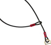 ABUS Alarm Brake Disc Lock Cobra 12/140 | 79481