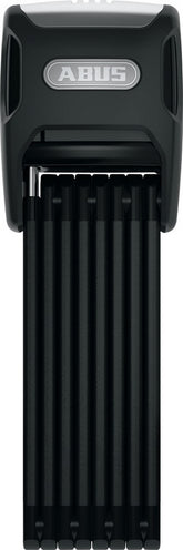 ABUS Folding Lock 6000A/120 Black Sh | 82533