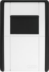 ABUS Key Garage 787 Led Wall Mounting | 83854