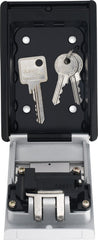 ABUS Key Garage 787 Led Wall Mounting | 83854