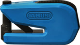 ABUS Brake disc lock 8078 Granit Detecto SmartX blue B/SB | 84749