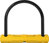 ABUS U-Lock 402/150HB160 | 86741