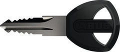 ABUS U-Lock 402/170HB230 | 86742