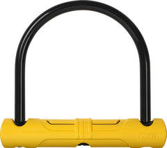 ABUS U-Lock 402/170HB230 | 86742