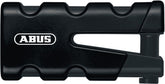 ABUS Brake disc lock 77 Granit Sledg grip black | 87562
