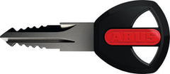 ABUS Chain Lock 9210/110 Moto | 88989