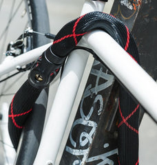 ABUS Chain Lock 9210/110 Moto | 88989