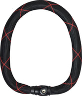 ABUS Chain Lock 9210/110 Moto | 88989