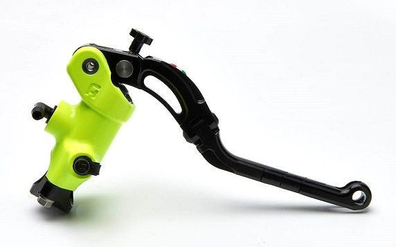 Accossato Radial brake master cylinder 19x18