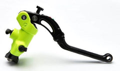 Accossato Radial brake master cylinder 16X18