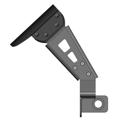 Rear Mudguard