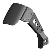 Rear Mudguard