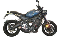 Rear Mudguard