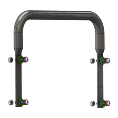 Gps Or Phone Mount