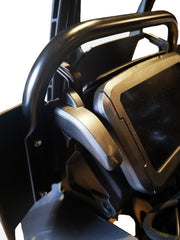 Gps Or Phone Mount