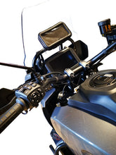 Gps Or Phone Mount