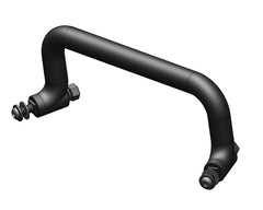Gps Or Phone Mount