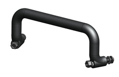 Gps Or Phone Mount