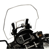 Gps Or Phone Mount