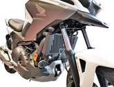 Radiator Guard Grill