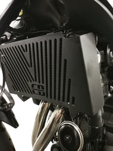 Radiator Guard Grill