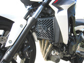 Radiator Guard Grill