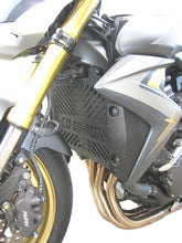 Radiator Guard Grill