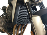 Radiator Guard Grill