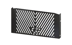 Radiator Guard Grill