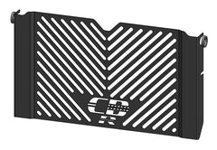 Radiator Guard Grill
