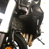 Radiator Guard Grill
