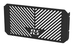 Radiator Guard Grill