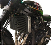 Radiator Guard Grill