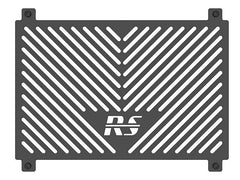Radiator Guard Grill