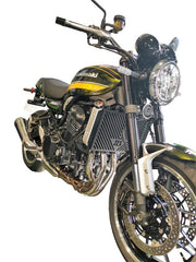 Radiator Guard Grill
