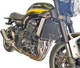 Radiator Guard Grill