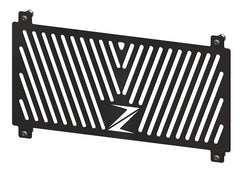 Radiator Guard Grill