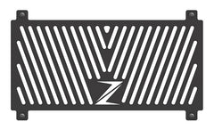 Radiator Guard Grill