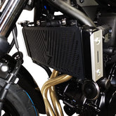 Radiator Guard Grill