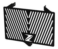 Radiator Guard Grill