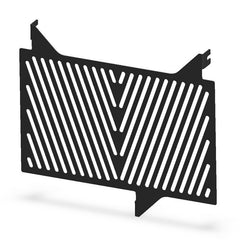 Radiator Guard Grill