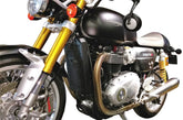 Radiator Guard Grill