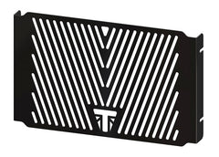 Radiator Guard Grill