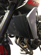 Radiator Guard Grill