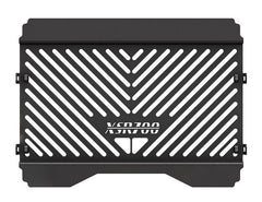 Radiator Guard Grill
