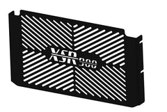 Radiator Guard Grill