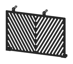 Radiator Guard Grill