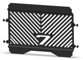 Radiator Guard Grill