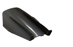 Rear Mudguard