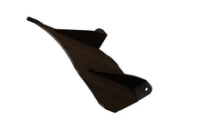 Rear Mudguard